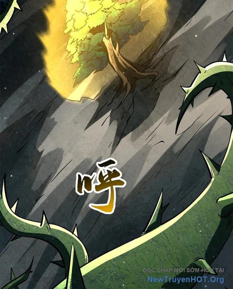 Chapter 384 - Image 9