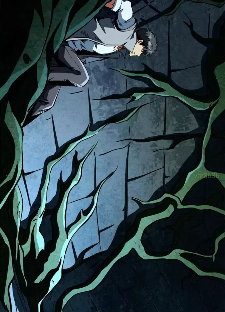 Chapter 385 - Image 13