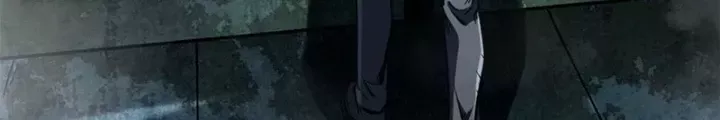 Chapter 385 - Image 18