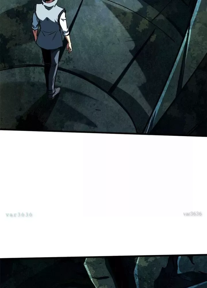 Chapter 385 - Image 27