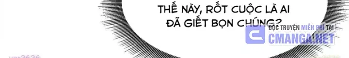 Chapter 385 - Image 32