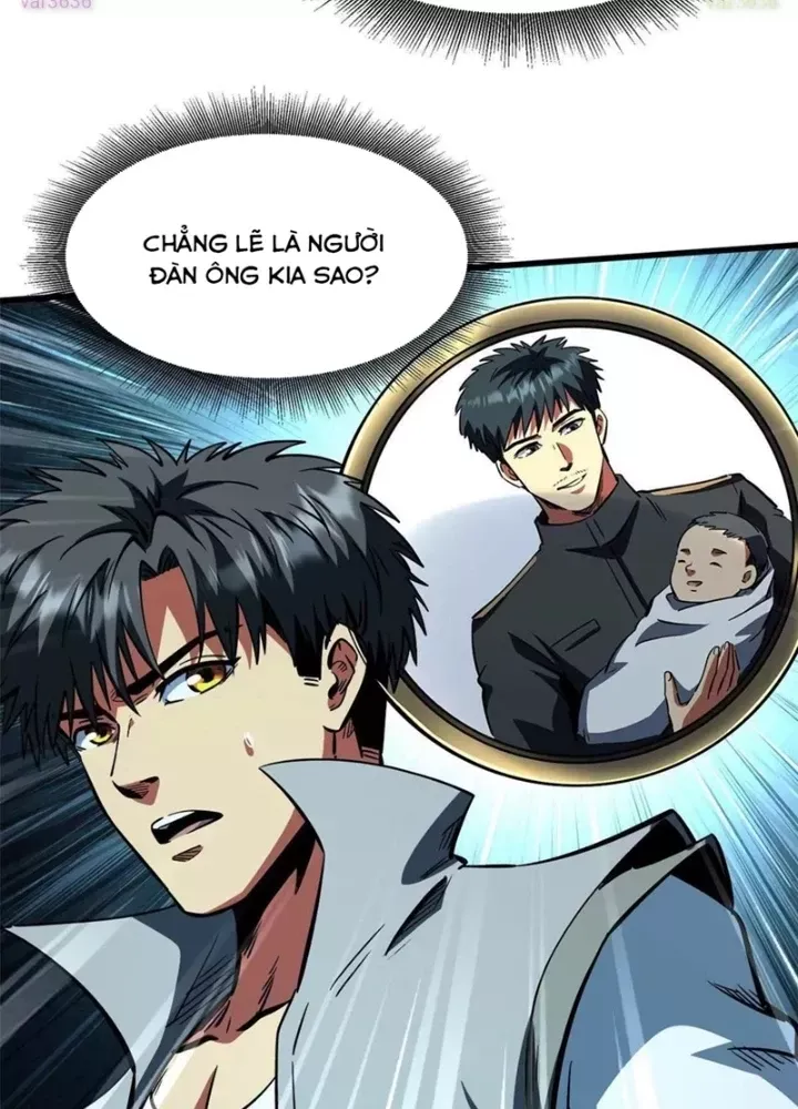Chapter 385 - Image 33
