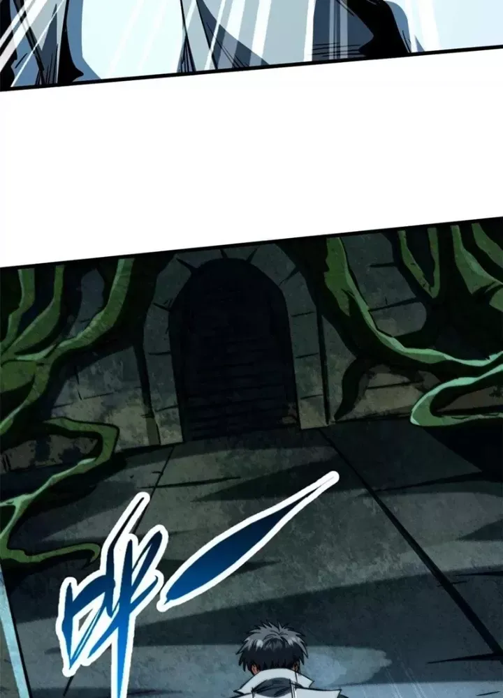 Chapter 385 - Image 35