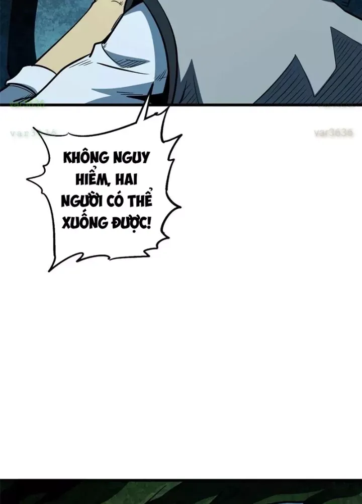 Chapter 385 - Image 39