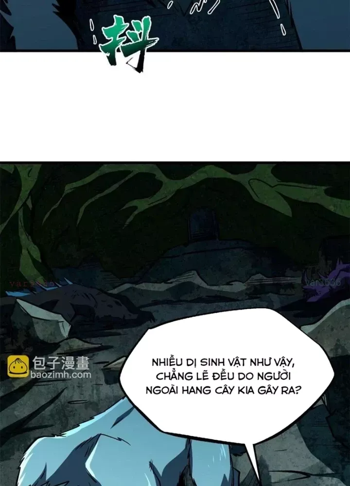 Chapter 385 - Image 49