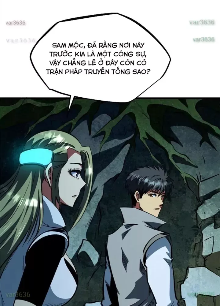 Chapter 385 - Image 53