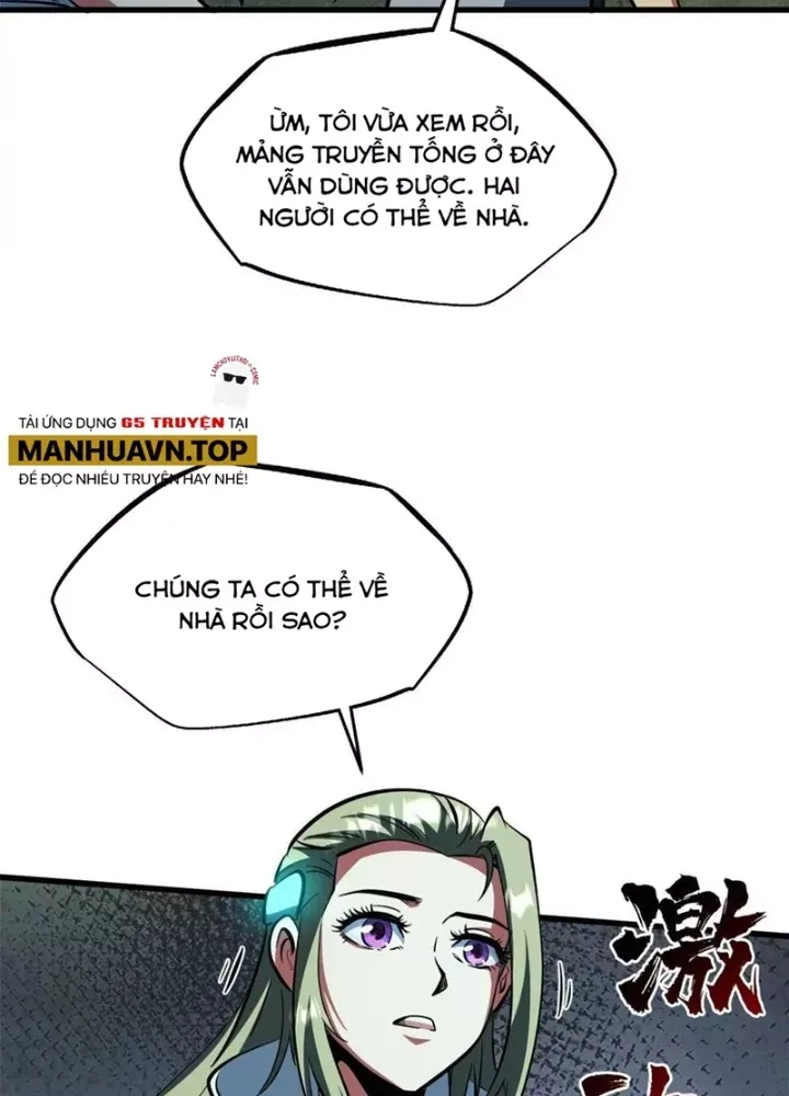 Chapter 385 - Image 55
