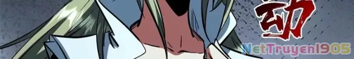 Chapter 385 - Image 56