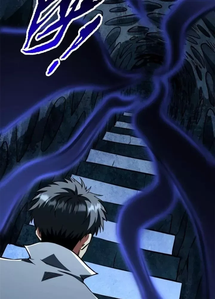 Chapter 385 - Image 7