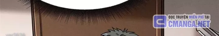 Chapter 385 - Image 76