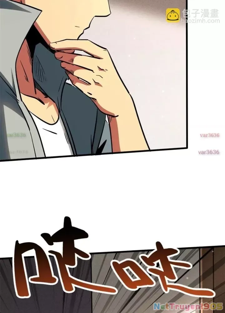 Chapter 385 - Image 81