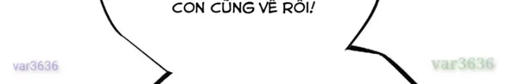 Chapter 385 - Image 84