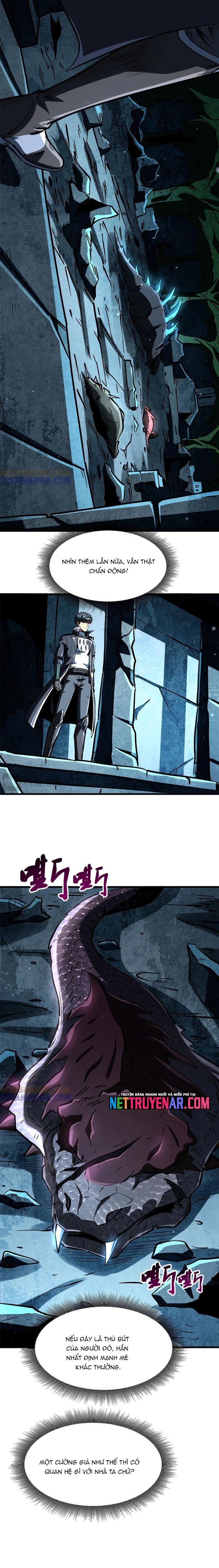 Chapter 386 - Image 3