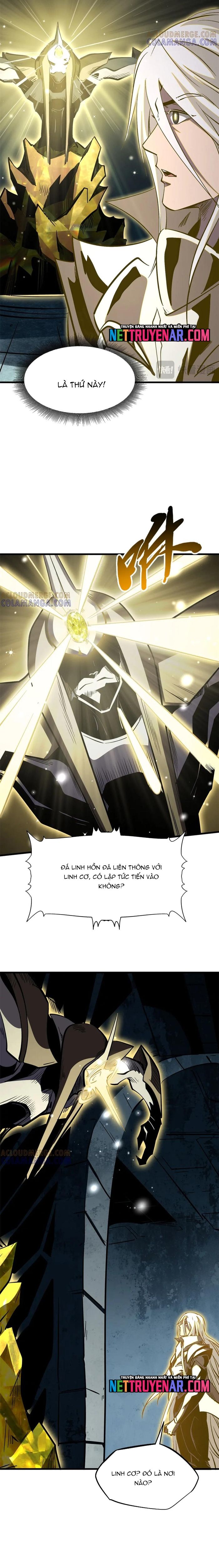 Chapter 386 - Image 6