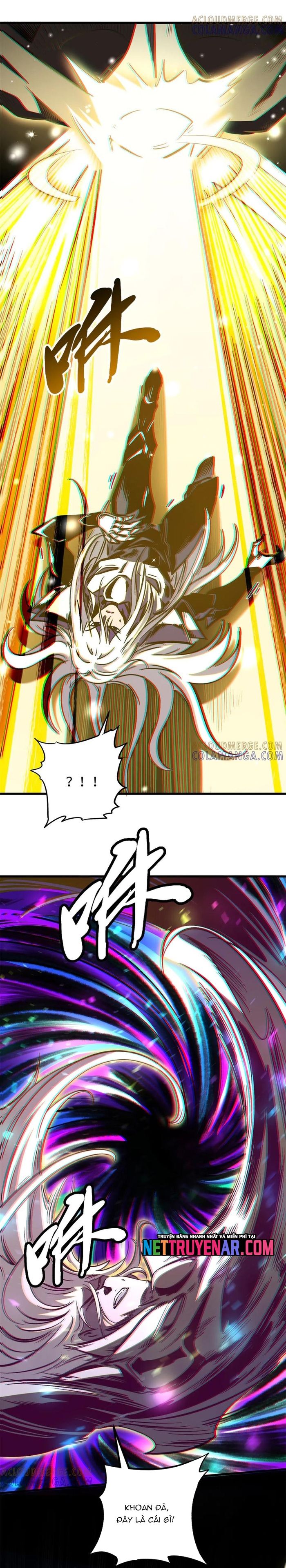 Chapter 386 - Image 7