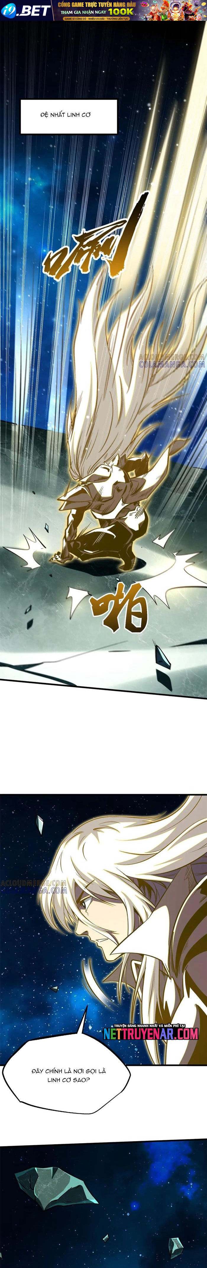 Chapter 386 - Image 8