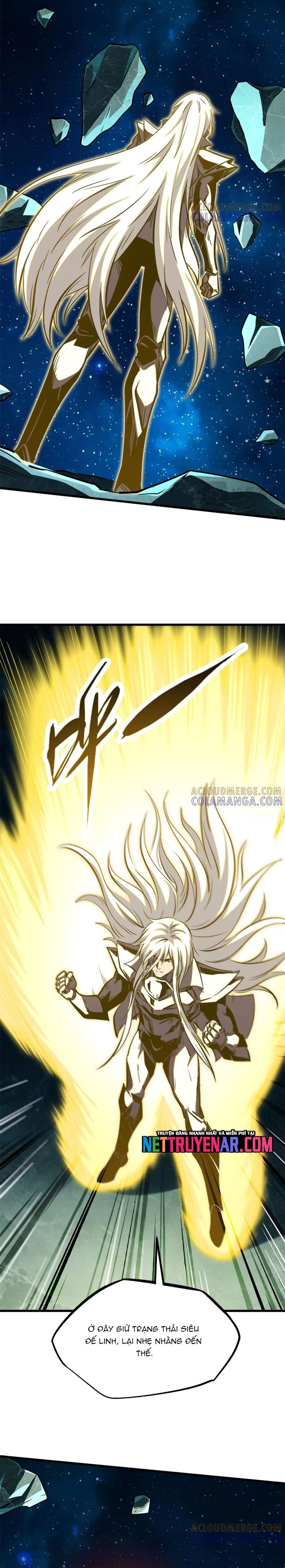 Chapter 386 - Image 9
