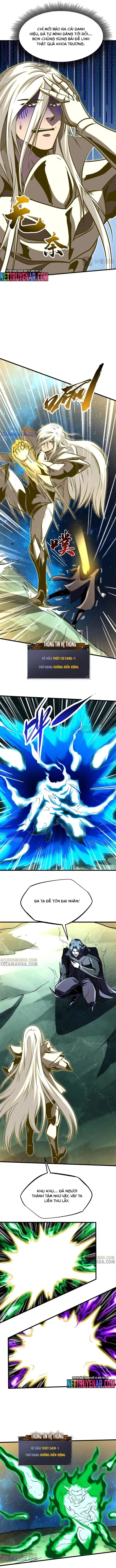 Chapter 387 - Image 3