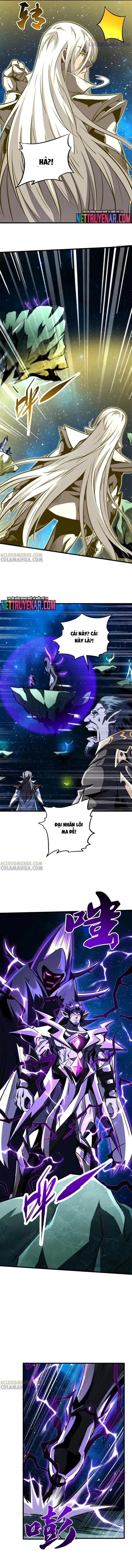 Chapter 387 - Image 5