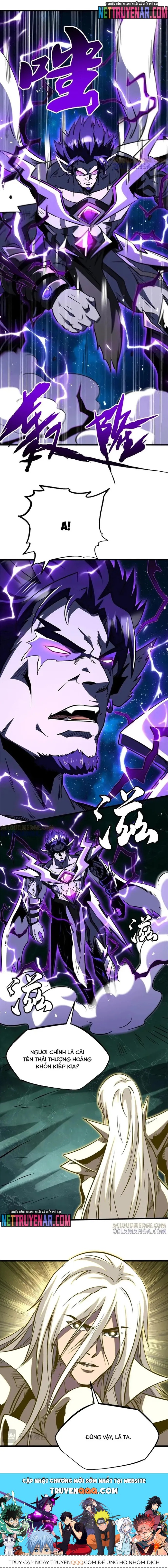 Chapter 387 - Image 6