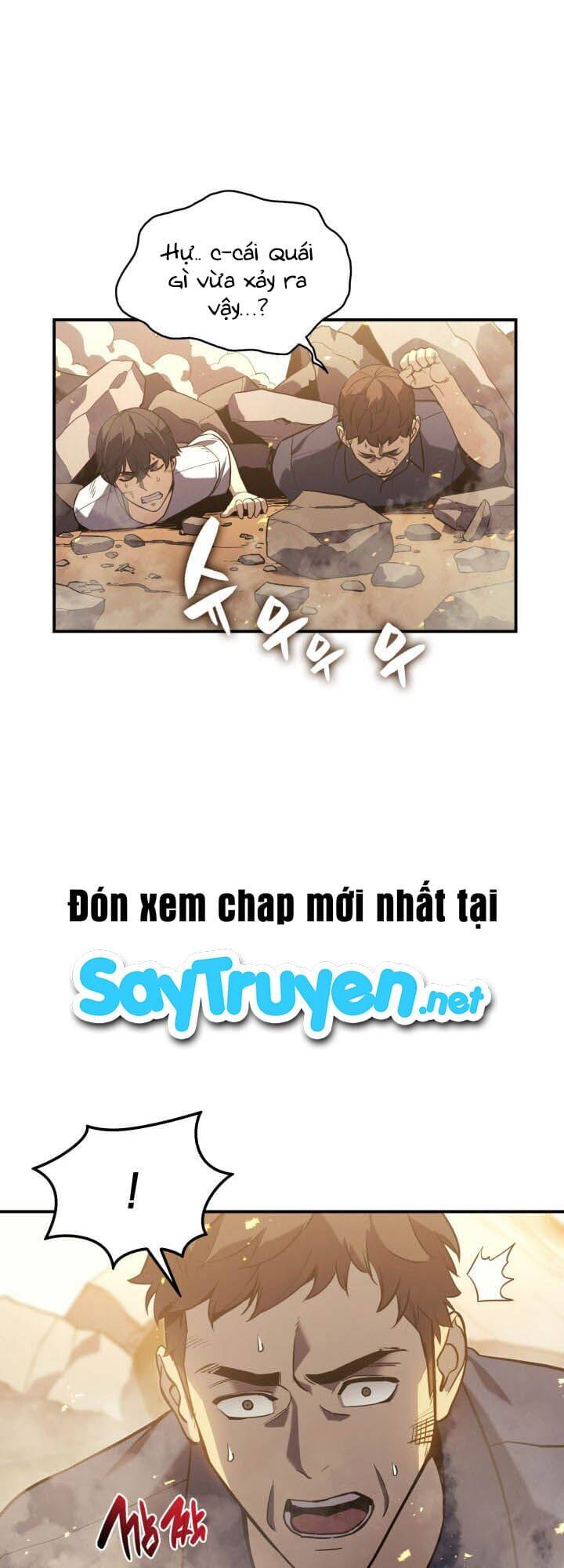 Trang truyện