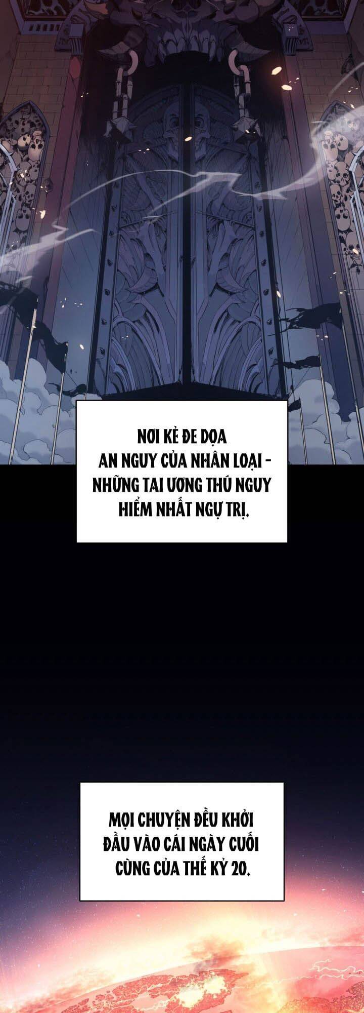 Trang truyện