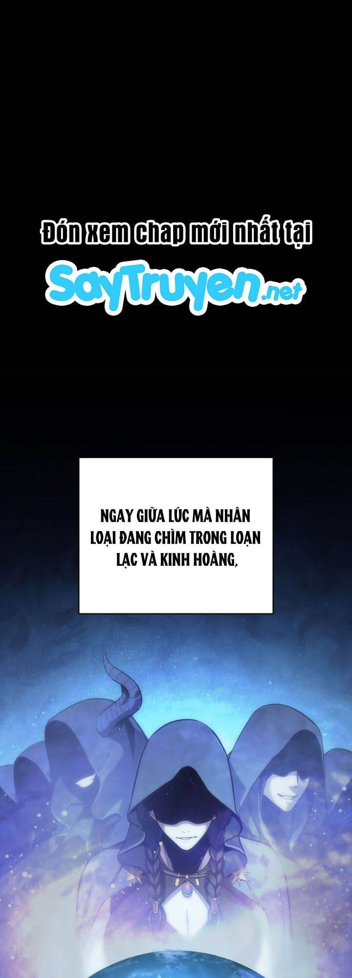Trang truyện
