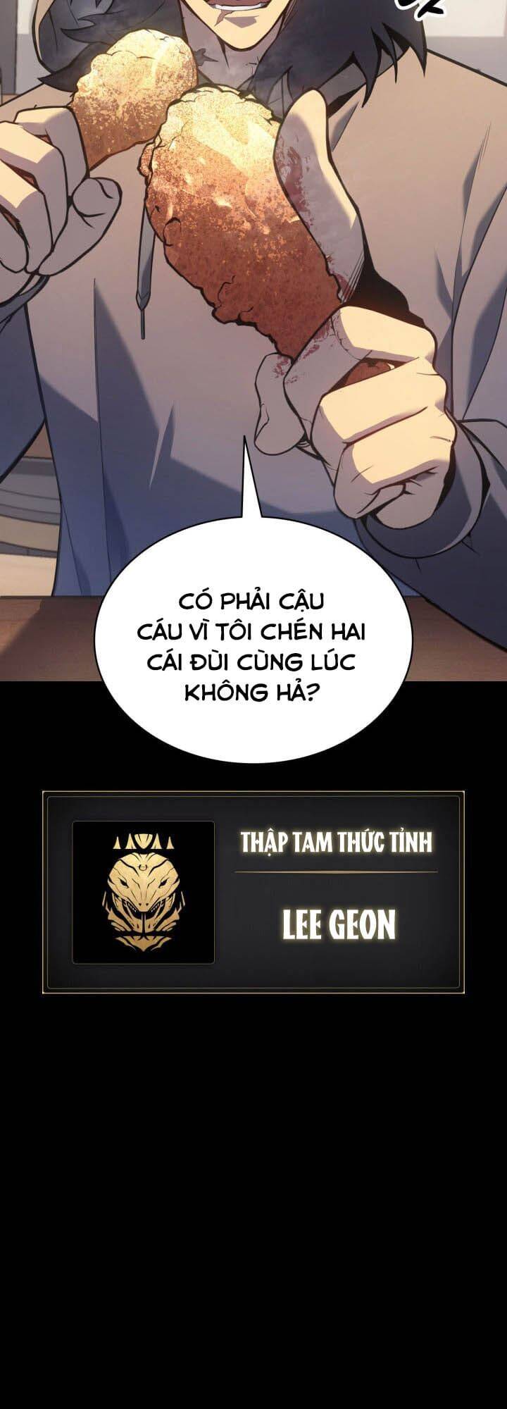 Trang truyện