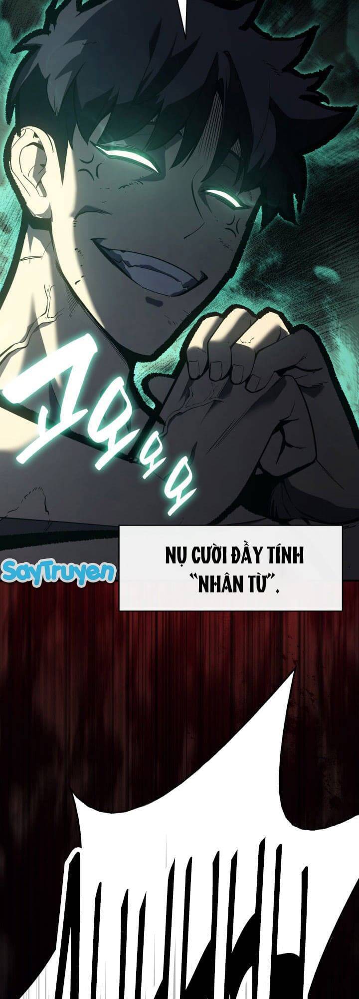 Trang truyện