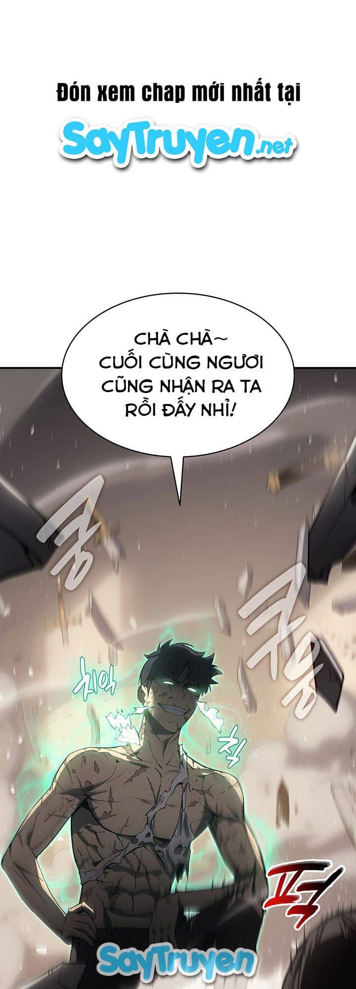 Trang truyện