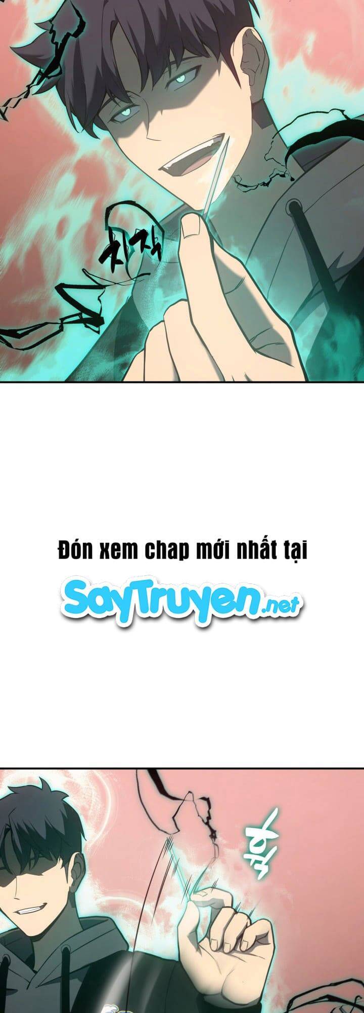 Trang truyện