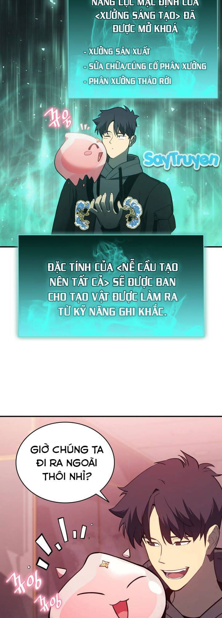 Trang truyện