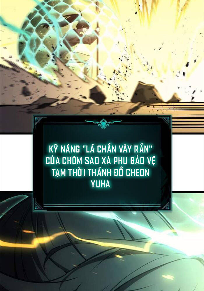 Trang truyện