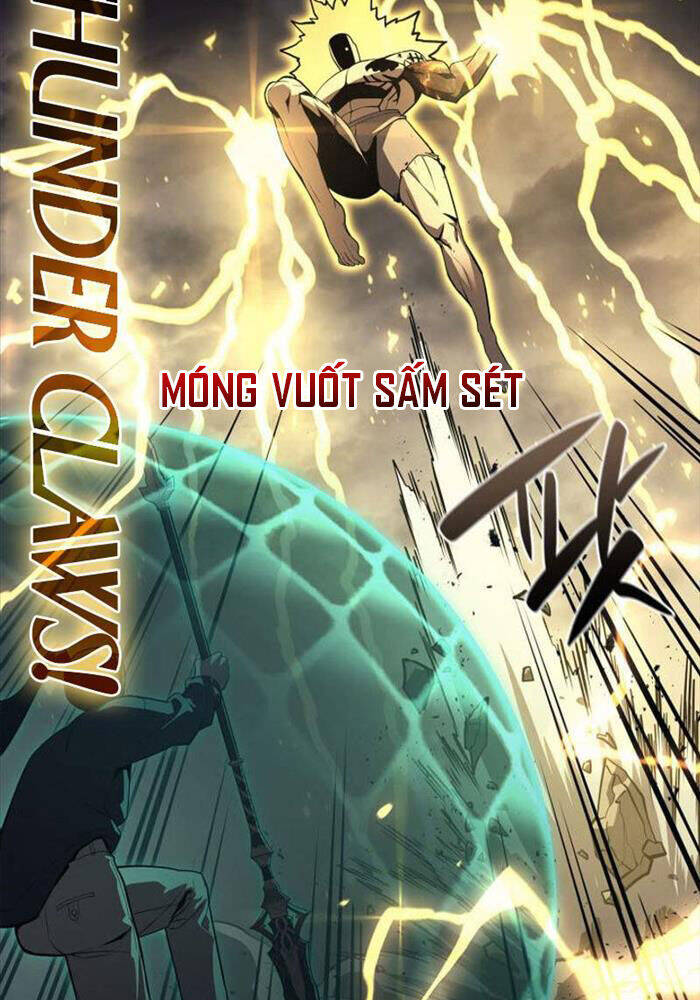 Trang truyện