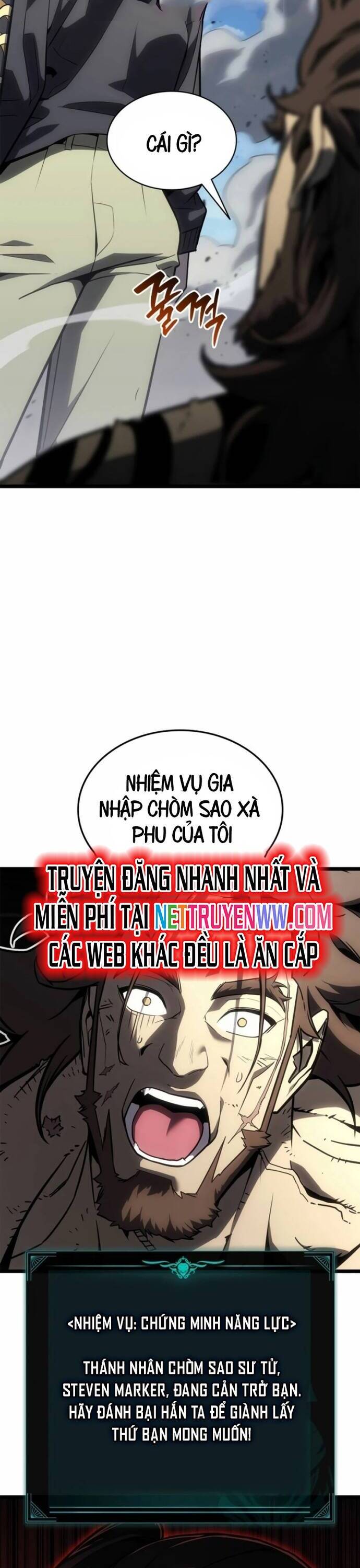Trang truyện