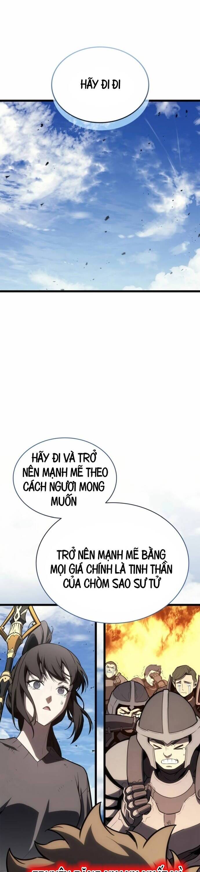Trang truyện