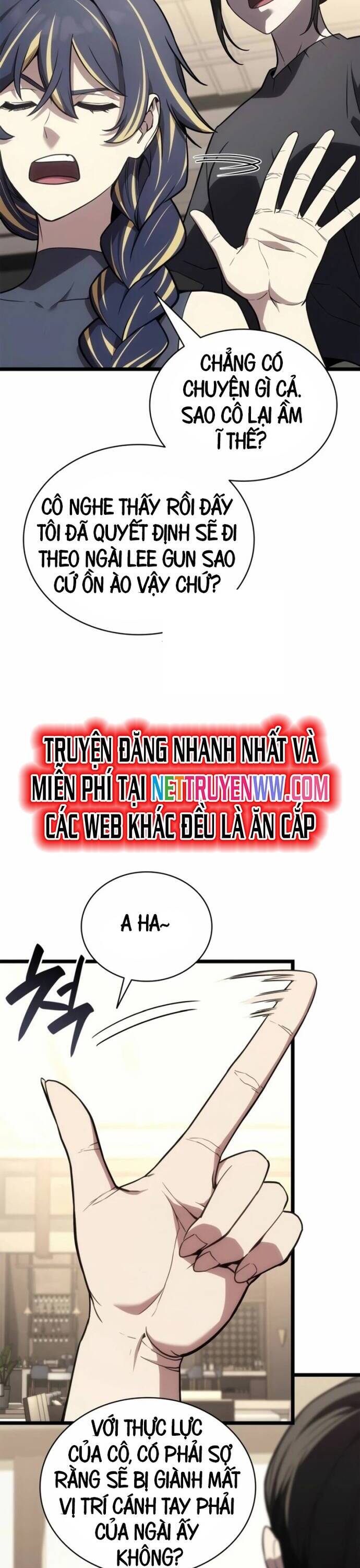 Trang truyện