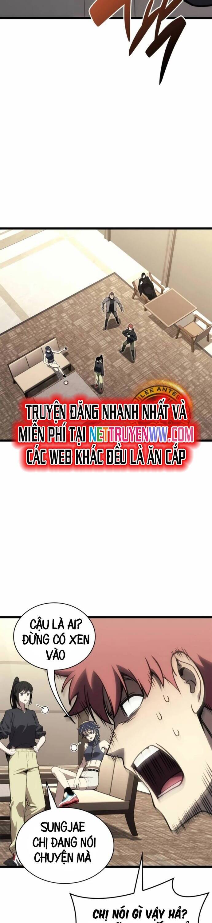 Trang truyện