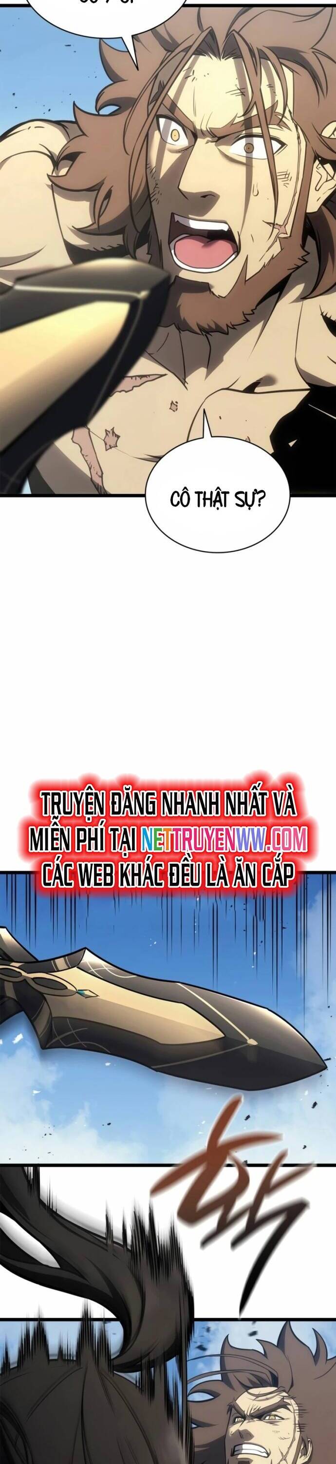Trang truyện