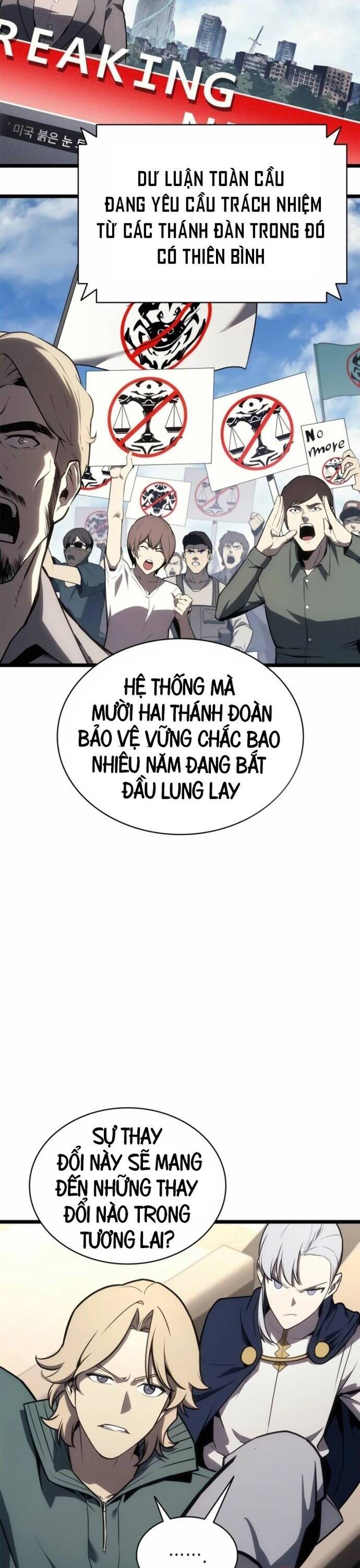 Trang truyện