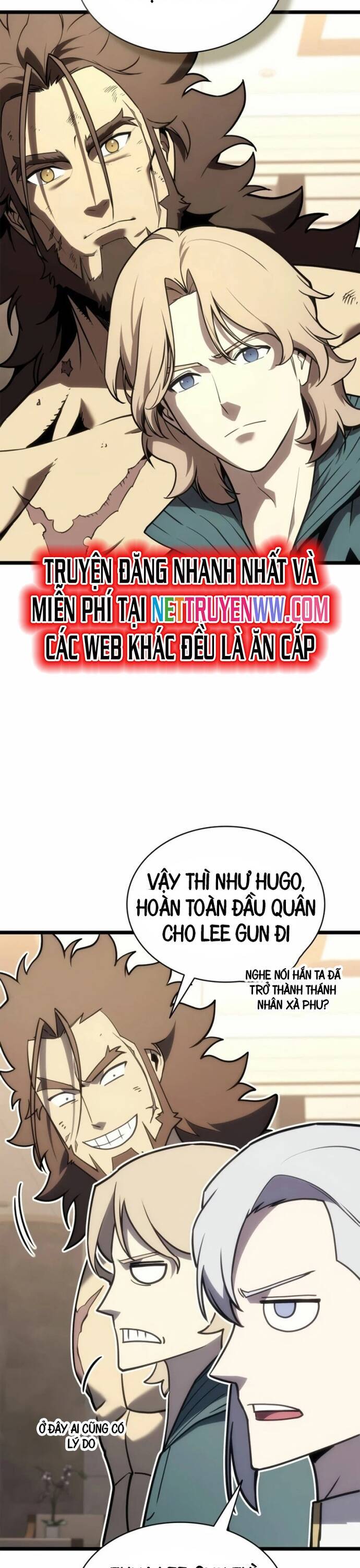 Trang truyện