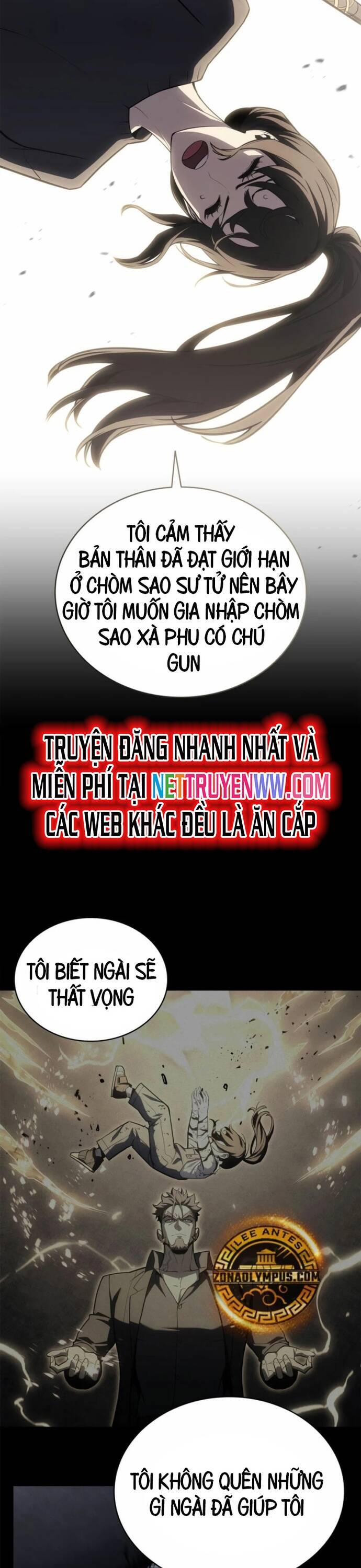 Trang truyện