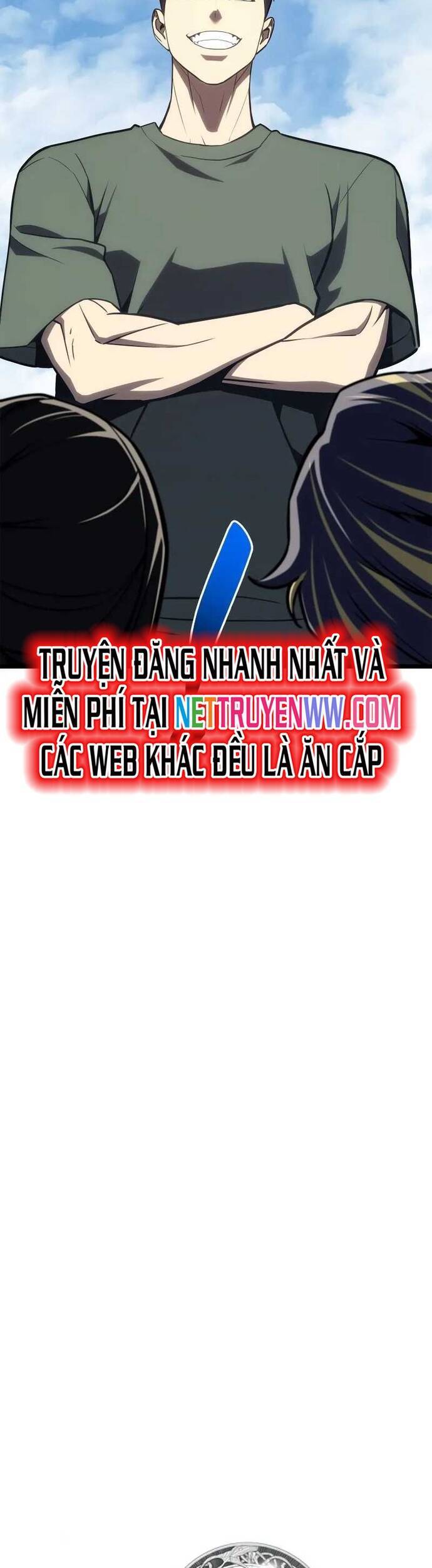 Trang truyện