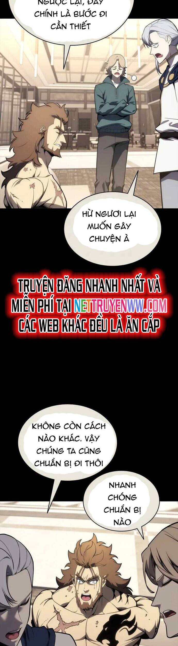 Trang truyện