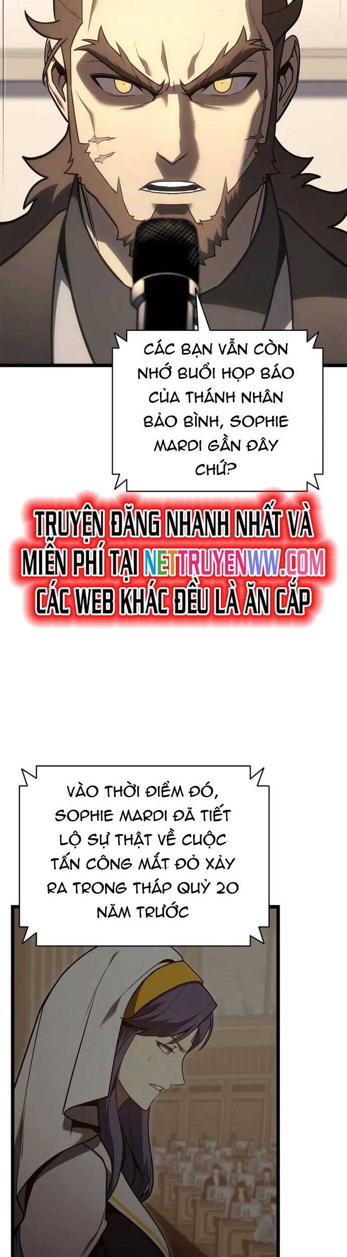 Trang truyện