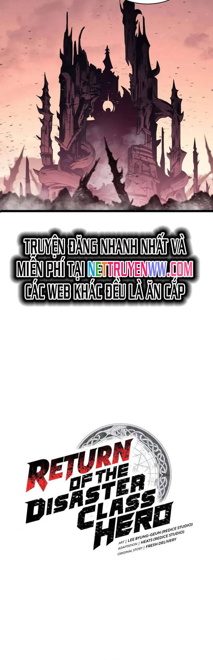 Trang truyện