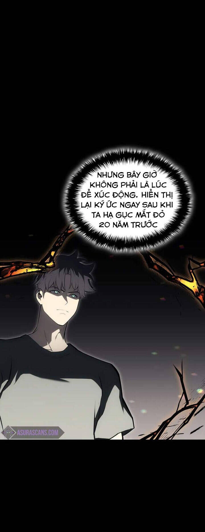 Trang truyện