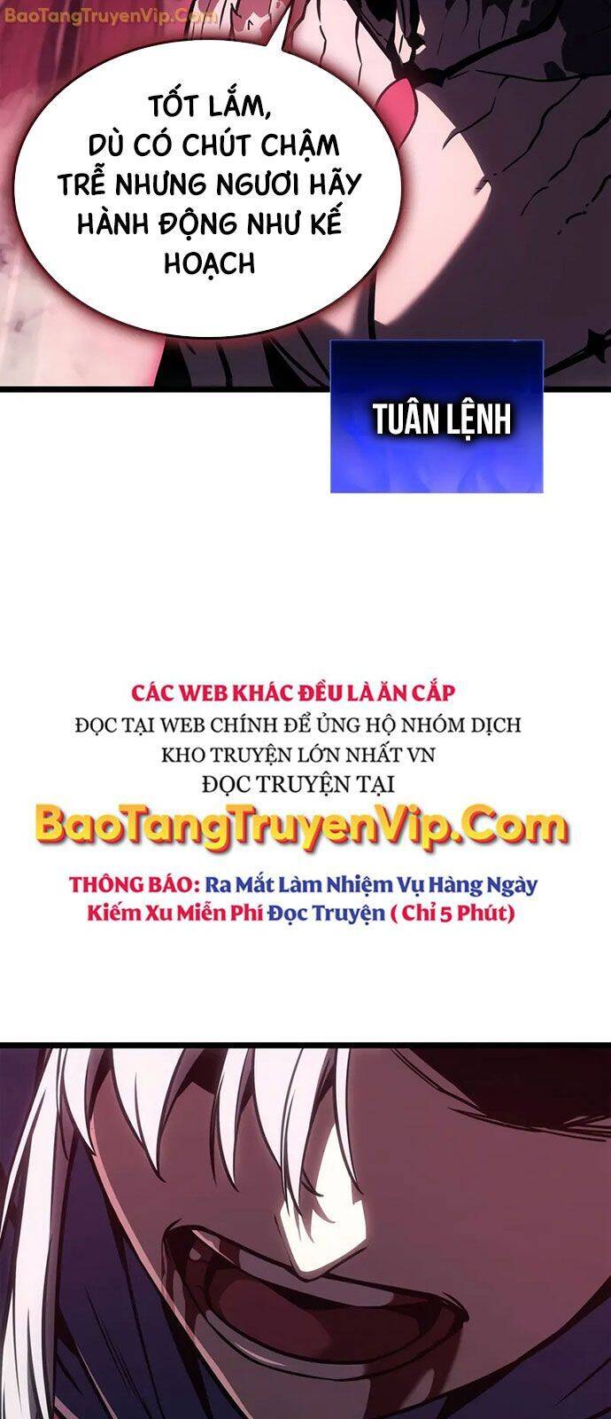 Trang truyện