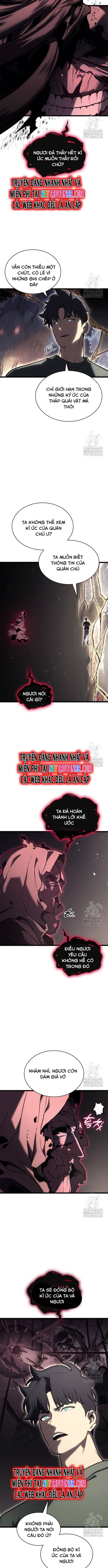 Trang truyện