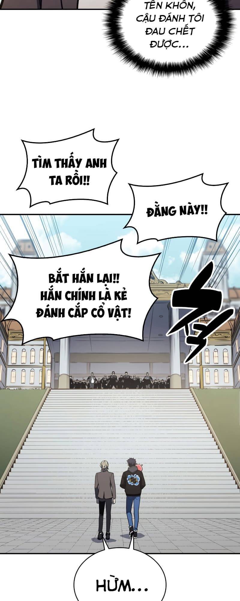 Trang truyện